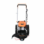 Триммер колесный VILLARTEC MB W355 (1119010000)