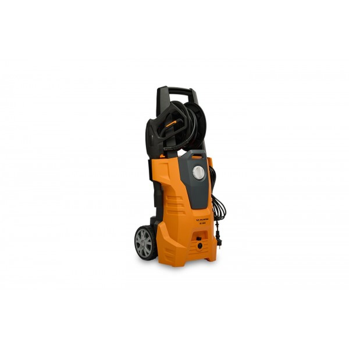 Мойка высокого давления VILLARTEC RE 200С