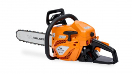 Бензопила VILLARTEC SB571 16