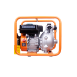Мотопомпа бензиновая для чистой воды VILLARTEC GHP40