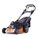 Газонокосилка самоходная VILLARTEC MB348V (1103010000)