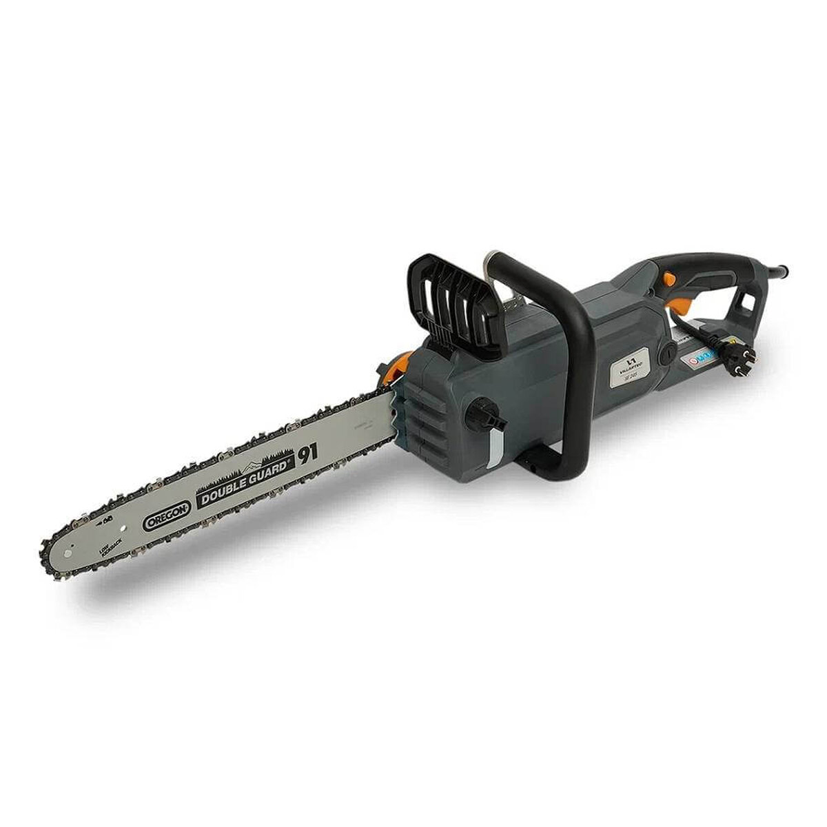 Электропила цепная VILLARTEC SE245