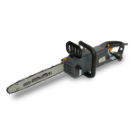 Электропила цепная VILLARTEC SE245