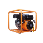 Мотопомпа бензиновая для чистой воды VILLARTEC GHP50