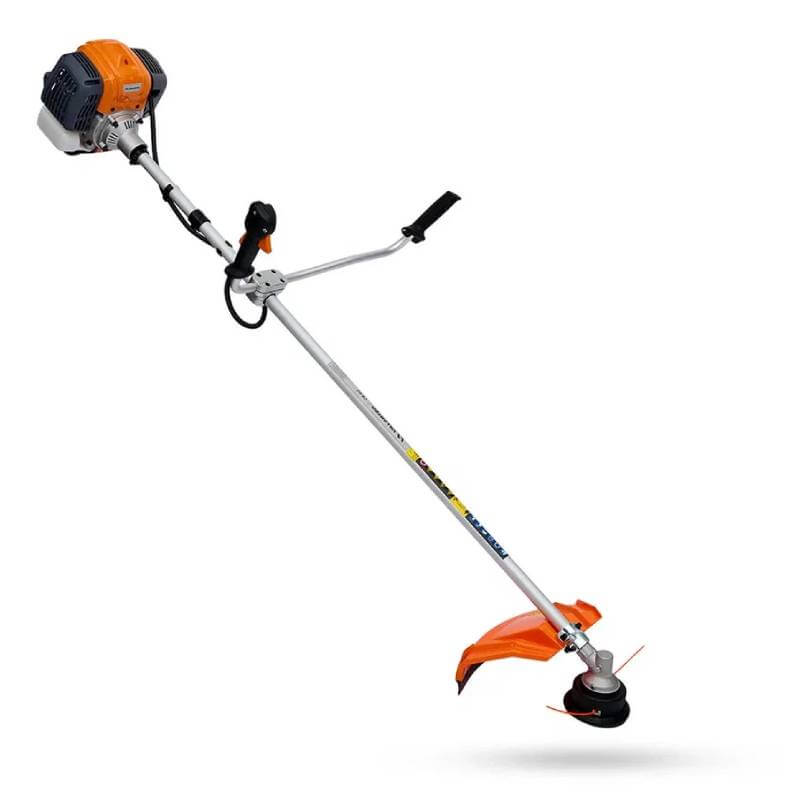 Бензиновый триммер VILLARTEC CB352