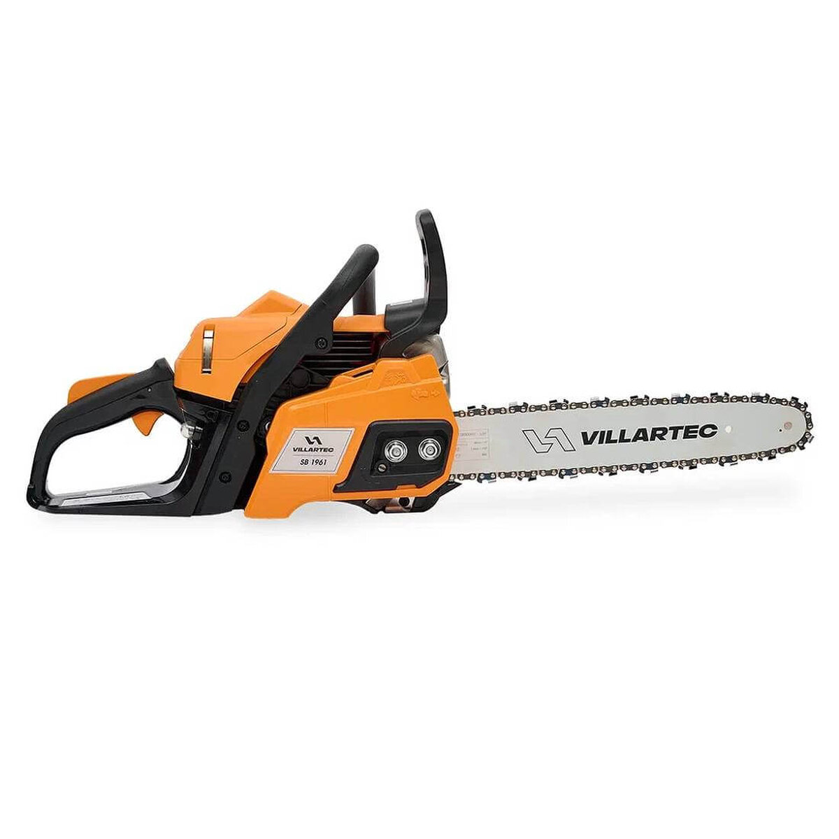 Бензопила VILLARTEC SB 1961 14