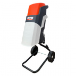 Измельчитель электрический VILLARTEC XE254