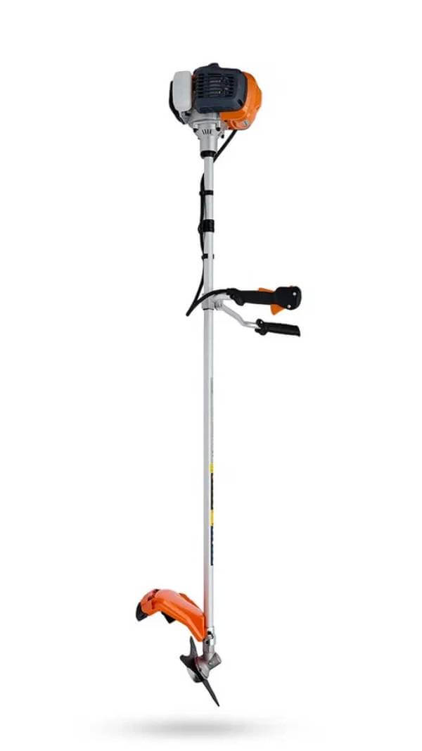 Бензиновый триммер VILLARTEC CB352