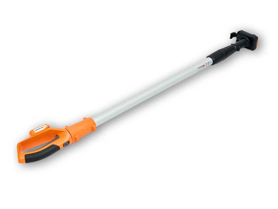 Штанга телескопическая VILLARTEC для SA 20M (1520020001)