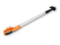 Штанга телескопическая VILLARTEC для SA 20M (1520020001)