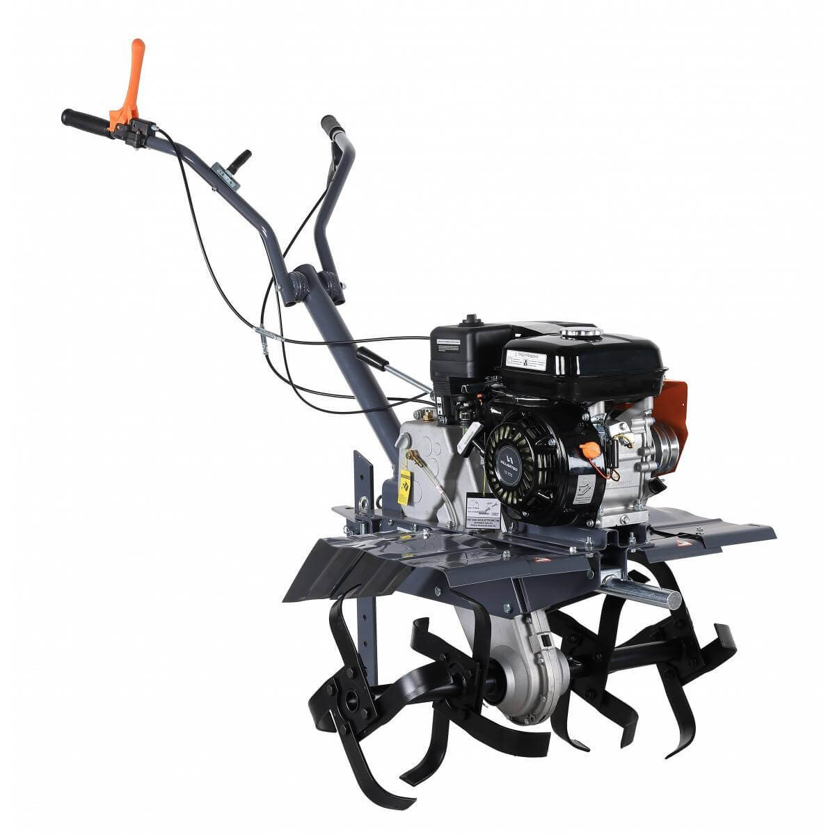Мотоблок VILLARTEC TB 970 (1114970100)