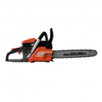 Бензопила VILLARTEC SB551 16