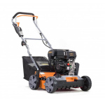 Аэратор бензиновый VILLARTEC AB740 (1106020000)