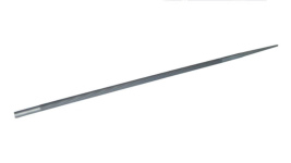 Напильник круглый 5.2 мм 3/64