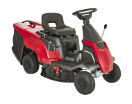 Райдер садовый MOUNTFIELD MTF 66MQ (2T0050483/CAS)