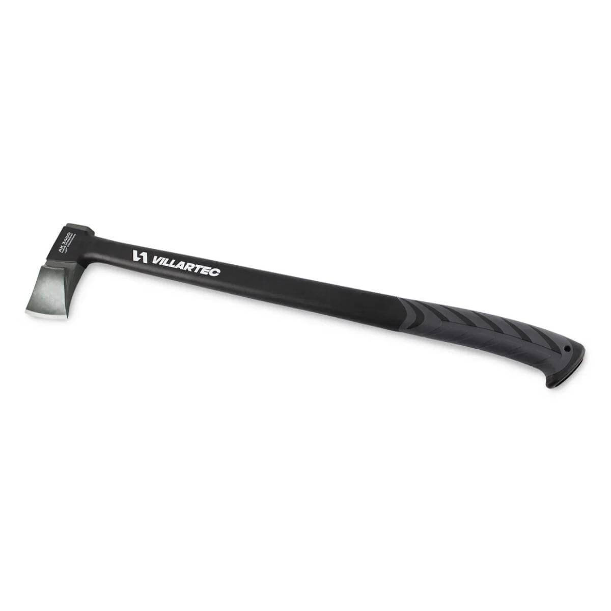 Топор-колун VILLARTEC AX3400 3400 грамм (25904293400)