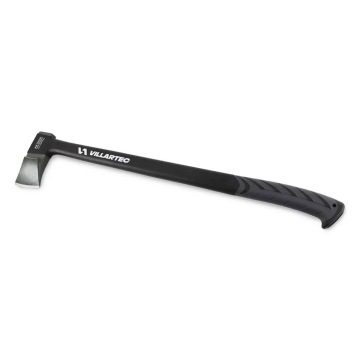 Топор-колун VILLARTEC AX3400 3400 грамм (25904293400)