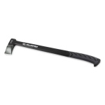 Топор-колун VILLARTEC AX3400 3400 грамм (25904293400)