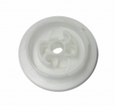 Барабан стартера Holzfforma PJ12024 (аналог 41281950400) для FS38/45/55/130/450/ВТ120