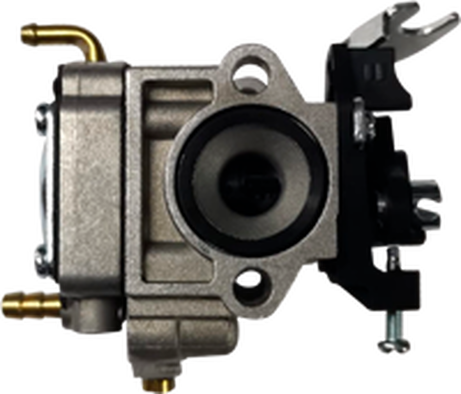 Карбюратор Villartec LJ220B-18200 для CB220/220B