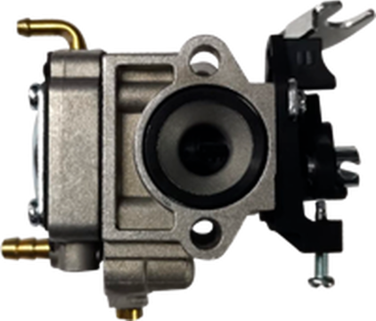 Карбюратор Villartec LJ220B-18200 для CB220/220B