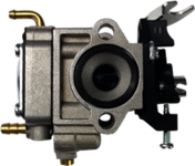 Карбюратор Villartec LJ220B-18200 для CB220/220B