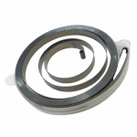 Пружина стартера VILLARTEC для TS410/420/700/800 аналог 42241900600 (ST2436)