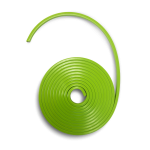 Магнитная лента 5 м, 2 шт. VILLARTEC для MI800V (25280202855)