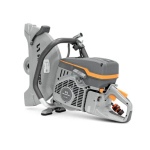 Бензорез VILLARTEC СС990 (3101030000)