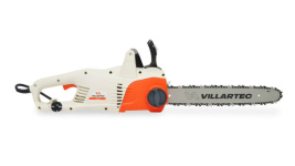 Электропила цепная VILLARTEC SE204 (1301030001)