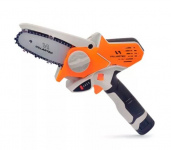 Штанга телескопическая VILLARTEC для SHT 14 (2621462001)