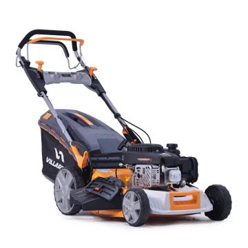 Газонокосилка самоходная VILLARTEC MB348V (1103010000)