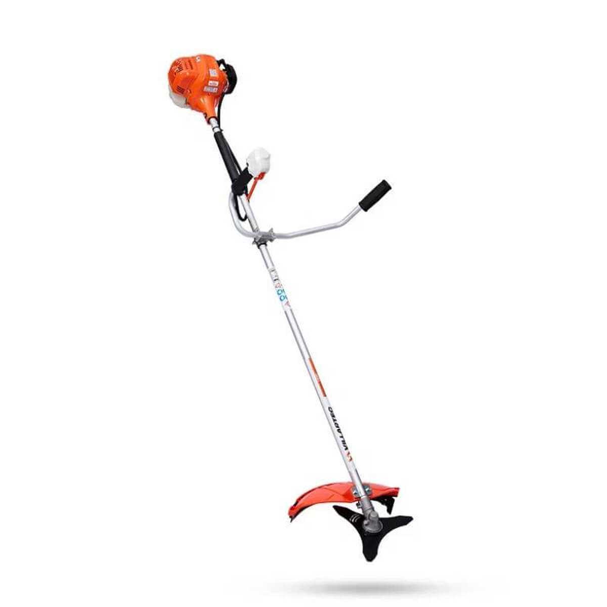 Мотокоса VILLARTEC CB251