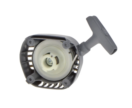 Стартерв сборе Villartec 80101802-04 для CB452/532