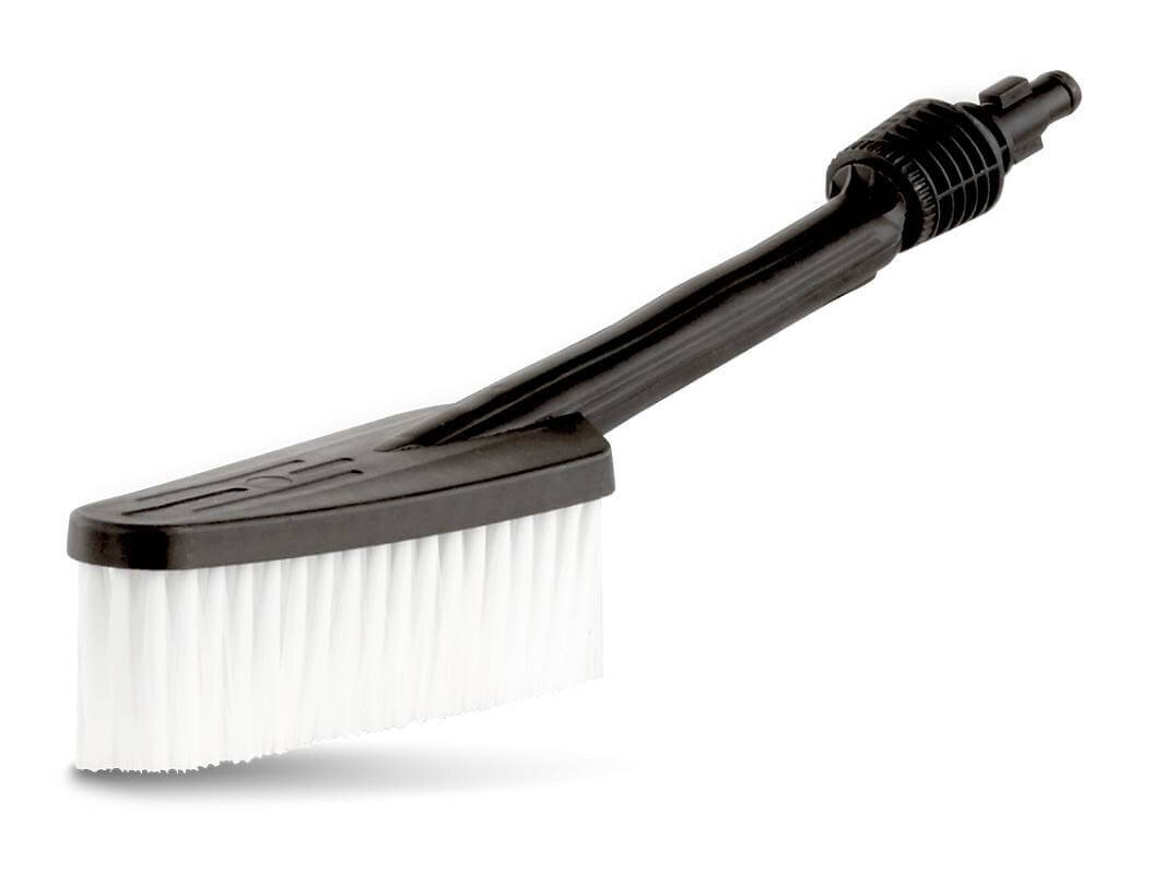 Щетка вертикальная в сборе VILLARTEC для RE230C/250C/300C (2650000013)