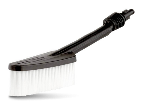 Щетка вертикальная в сборе VILLARTEC для RE230C/250C/300C (2650000013)