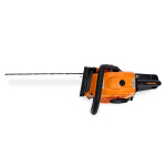 Бензопила VILLARTEC SB401 16