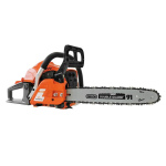 Бензопила VILLARTEC SB581 16