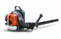 Воздуходувка бензиновая ранцевая VILLARTEC BX527