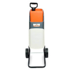 Измельчитель электрический VILLARTEC XE254