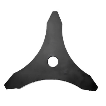 Нож VILLARTEC 3Т 255х25.4мм для CB252 (8020048712)