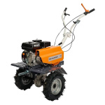 Мотоблок VILLARTEC TB 970