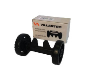 Колеса для мотоножниц VILLARTEC для HA1462 (26237581462)