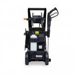 Мойка высокого давления VILLARTEC RE 250C