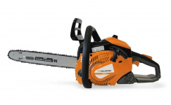 Бензопила VILLARTEC SB401 16