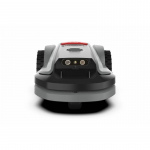 Газонокосилка-робот VILLARTEC MI800V (1205080000)