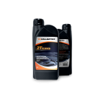 Масло 2-х тактное VILLARTEC 2T SUPER 1:50, синтетическое, 1л. (vil2tsp1)