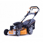 Газонокосилка самоходная VILLARTEC MB 556V (1103100000)