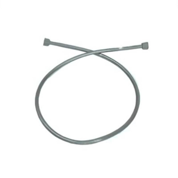Шланг 1.2 м VILLARTEC для OA521/OA1221 (5023070000)