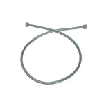 Шланг 1.2 м VILLARTEC для OA521/OA1221 (5023070000)